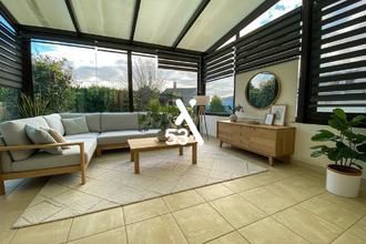 achat immeuble wizernes 62570