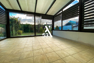 achat immeuble wizernes 62570