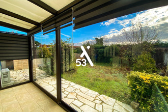 achat immeuble wizernes 62570