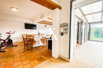 achat immeuble wizernes 62570