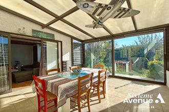 achat immeuble wizernes 62570