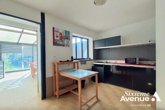 achat immeuble wizernes 62570