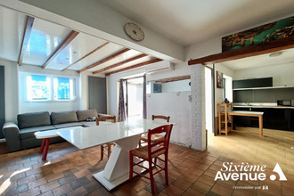 achat immeuble wizernes 62570