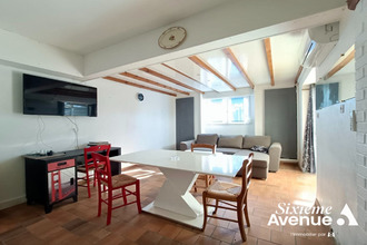 achat immeuble wizernes 62570