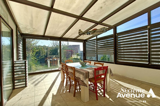 achat immeuble wizernes 62570