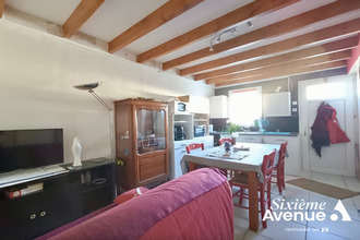 achat immeuble wizernes 62570