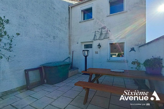 achat immeuble wizernes 62570