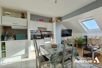 achat immeuble wizernes 62570