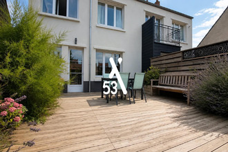 achat immeuble wizernes 62570
