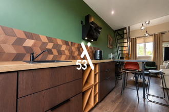 achat immeuble wizernes 62570