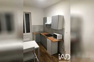 achat immeuble woippy 57140