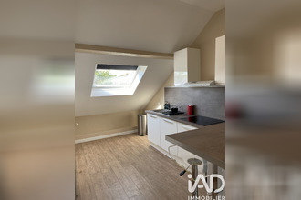 achat immeuble woippy 57140