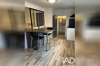 achat immeuble woippy 57140