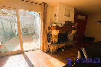 achat immeuble wormhout 59470