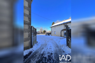 achat immeuble xertigny 88220