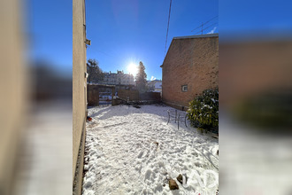 achat immeuble xertigny 88220