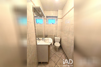 achat immeuble xertigny 88220