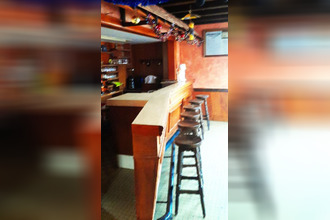 achat immeuble xonrupt-longemer 88400