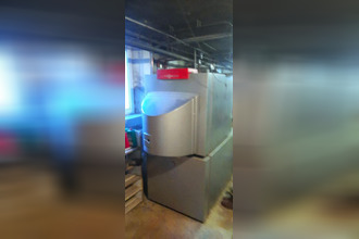 achat immeuble xonrupt-longemer 88400