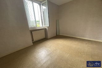 achat immeuble ydes 15210