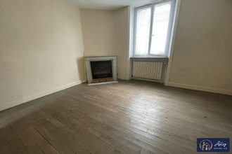 achat immeuble ydes 15210