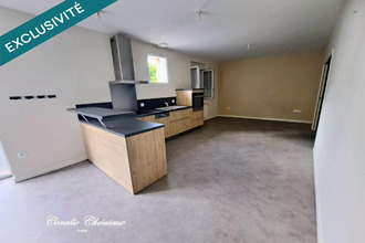 achat immeuble ydes 15210