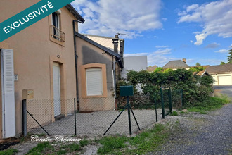 achat immeuble ydes 15210