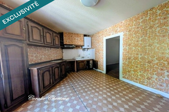 achat immeuble ydes 15210