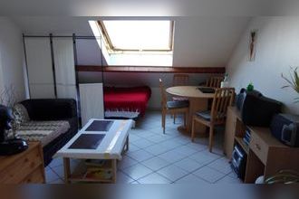 achat immeuble yerres 91330