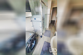 achat immeuble yutz 57970