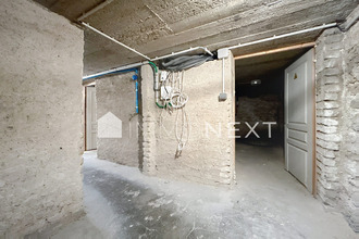 achat immeuble yutz 57970