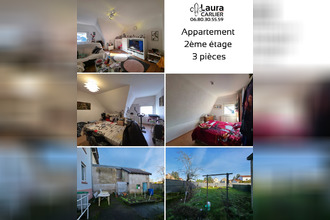 achat immeuble yutz 57970