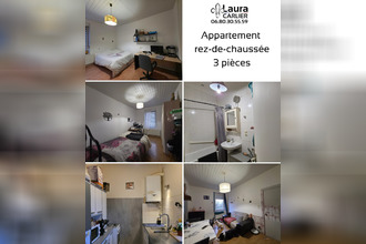 achat immeuble yutz 57970