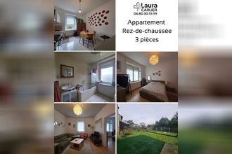 achat immeuble yutz 57970