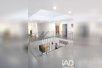 achat immeuble yutz 57970