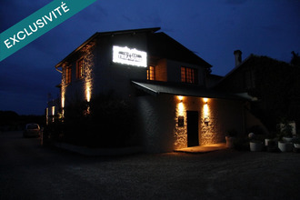 achat immeuble yutz 57970