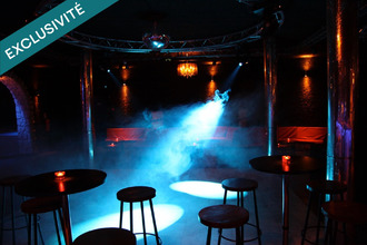 achat immeuble yutz 57970