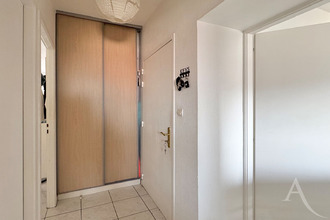 achat immeuble yutz 57970