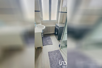 achat immeuble yutz 57970
