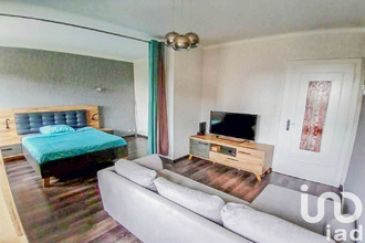 achat immeuble yutz 57970