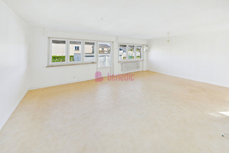 achat immeuble yutz 57970