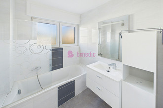 achat immeuble yutz 57970