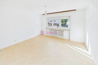achat immeuble yutz 57970