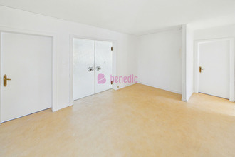 achat immeuble yutz 57970