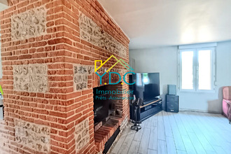 achat immeuble yvetot 76190