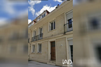 achat immeuble yvetot 76190
