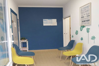 achat immeuble yvetot 76190