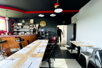 achat immeuble yvre-l-eveque 72530