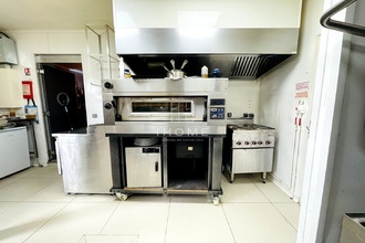 achat immeuble yvre-l-eveque 72530