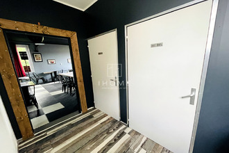 achat immeuble yvre-l-eveque 72530